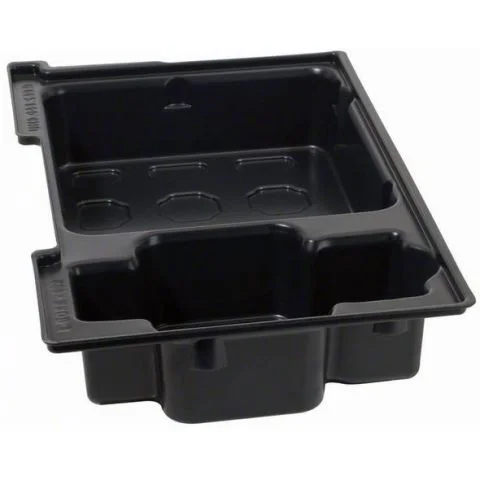 2608438004 Bosch Innlegg TZ17007