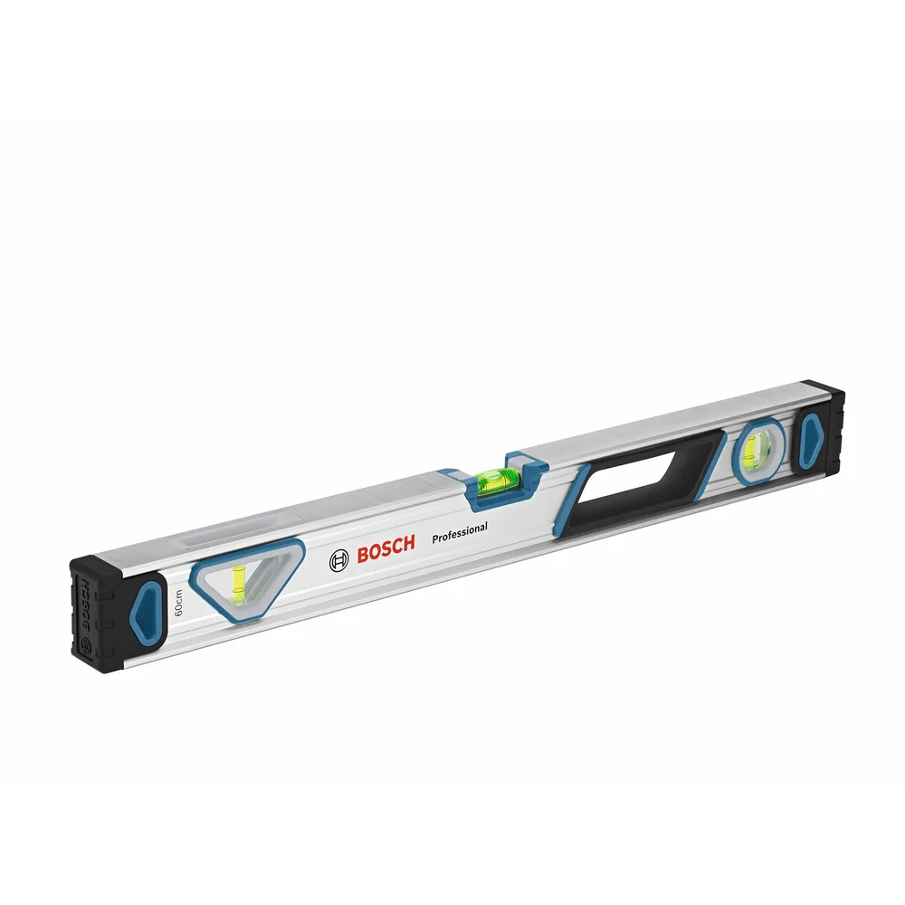 Bosch Vannpass Pro Level 60cm v:8784909