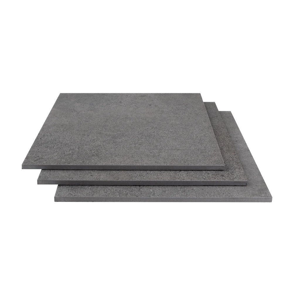 CEMENTO RASATO ANTRACITE 30X30 9MM v:4964745 CEMENTO RASATO ANTRACITE 30X30 9MM v:4964745
