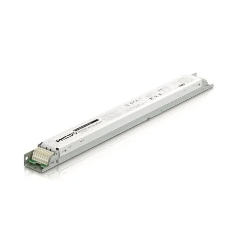 913700698466 Philips HF-enhet 3052361 913700698466 Philips HF-enhet 3052361