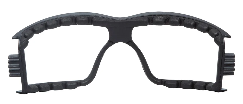 3M 3M SECUREFIT SKUM SF400FI-EU v:6094701