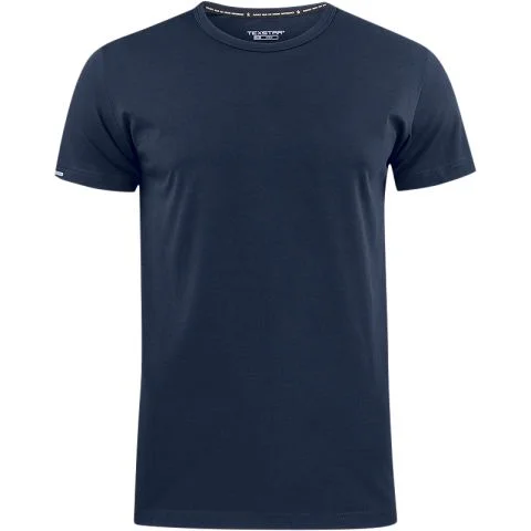 TS20189000170 Texstar T-skjorte 4041286