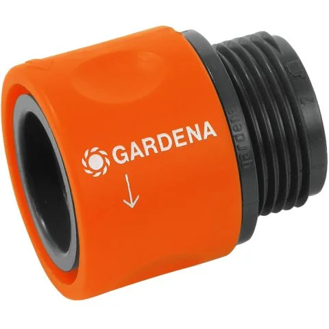 2917-20 Gardena Hurtigkontakt 2970546