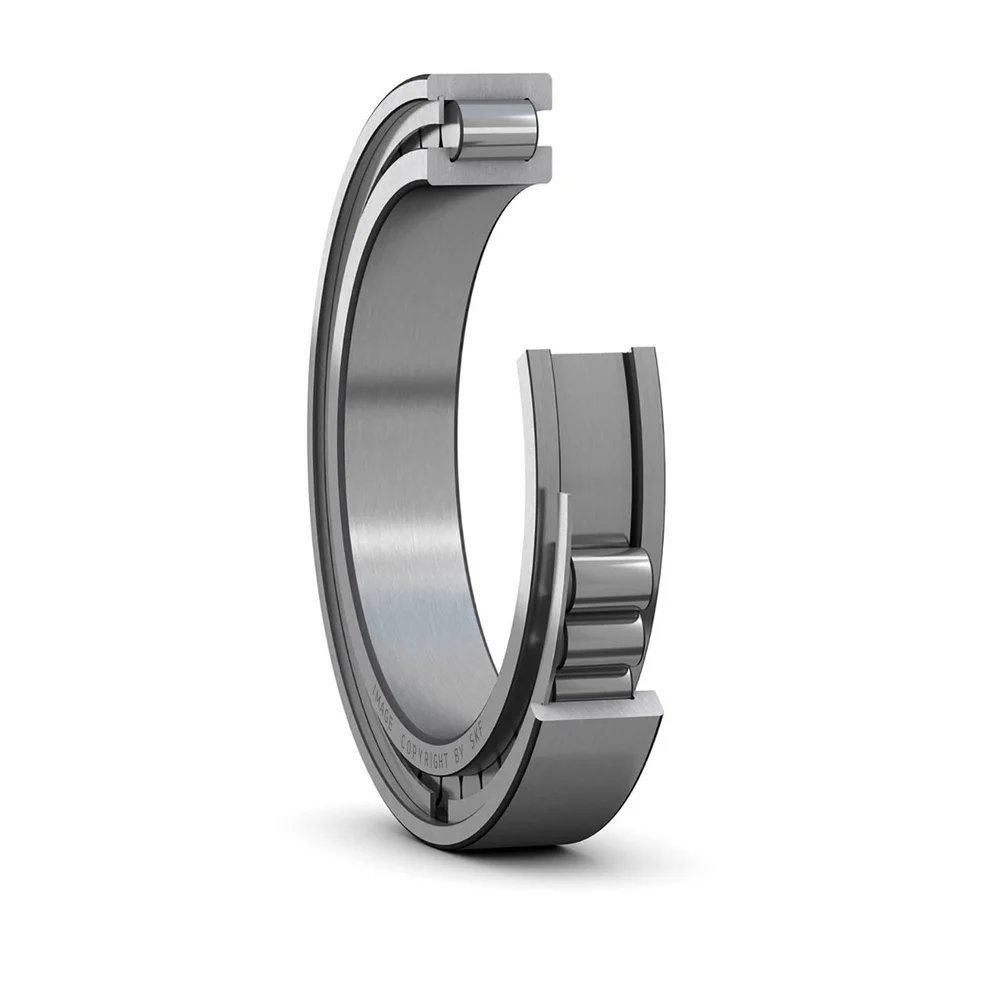 SKF LAGER SKF NCF 2948 CV/C3 v:4819139
