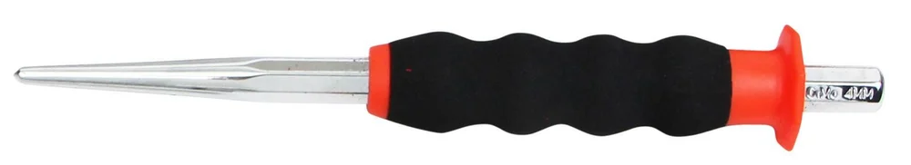 AMPRO KÖRNARE 4x10x185MM v:1568749