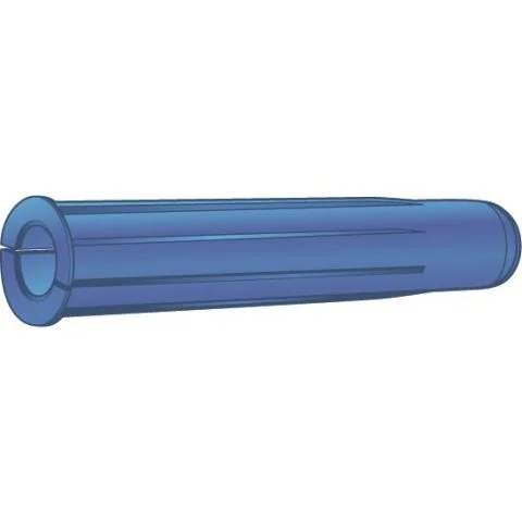 TG ESSVE Plastplugg 1530211