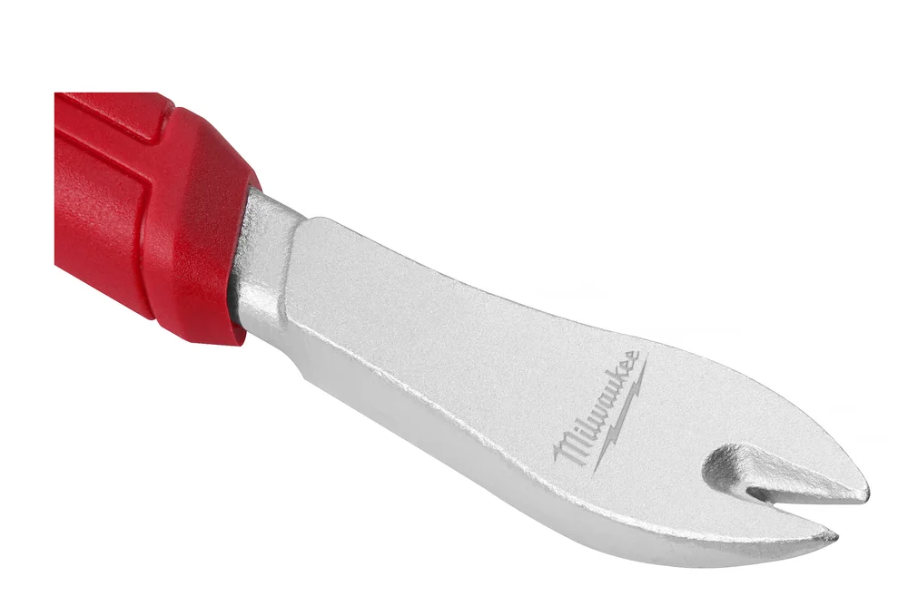 Milwaukee Spikeruttrekker 10" v:1018100