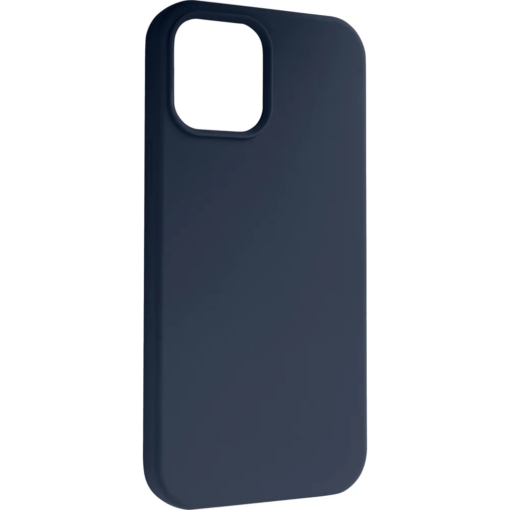 LEKI BYCPH COVER IPHONE 15 PRO SILICONE DEEP SEA BLUE v:2982089 LEKI BYCPH COVER IPHONE 15 PRO SILICONE DEEP SEA BLUE v:2982089