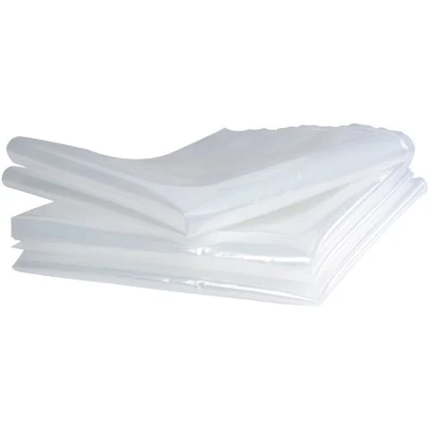 0913017617 Metabo Sponpose 1111183 0913017617 Metabo Sponpose 1111183