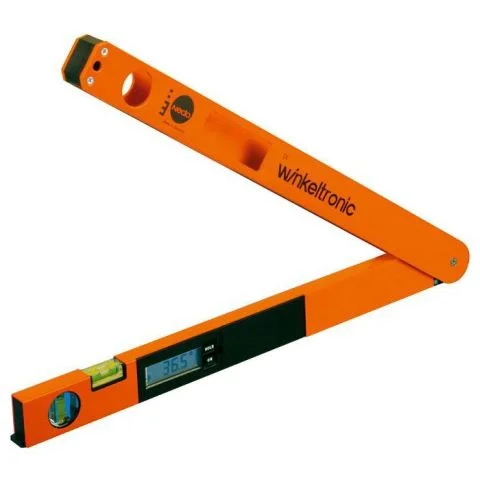 Winkeltronic Nedo Vinkelmåler NE13126