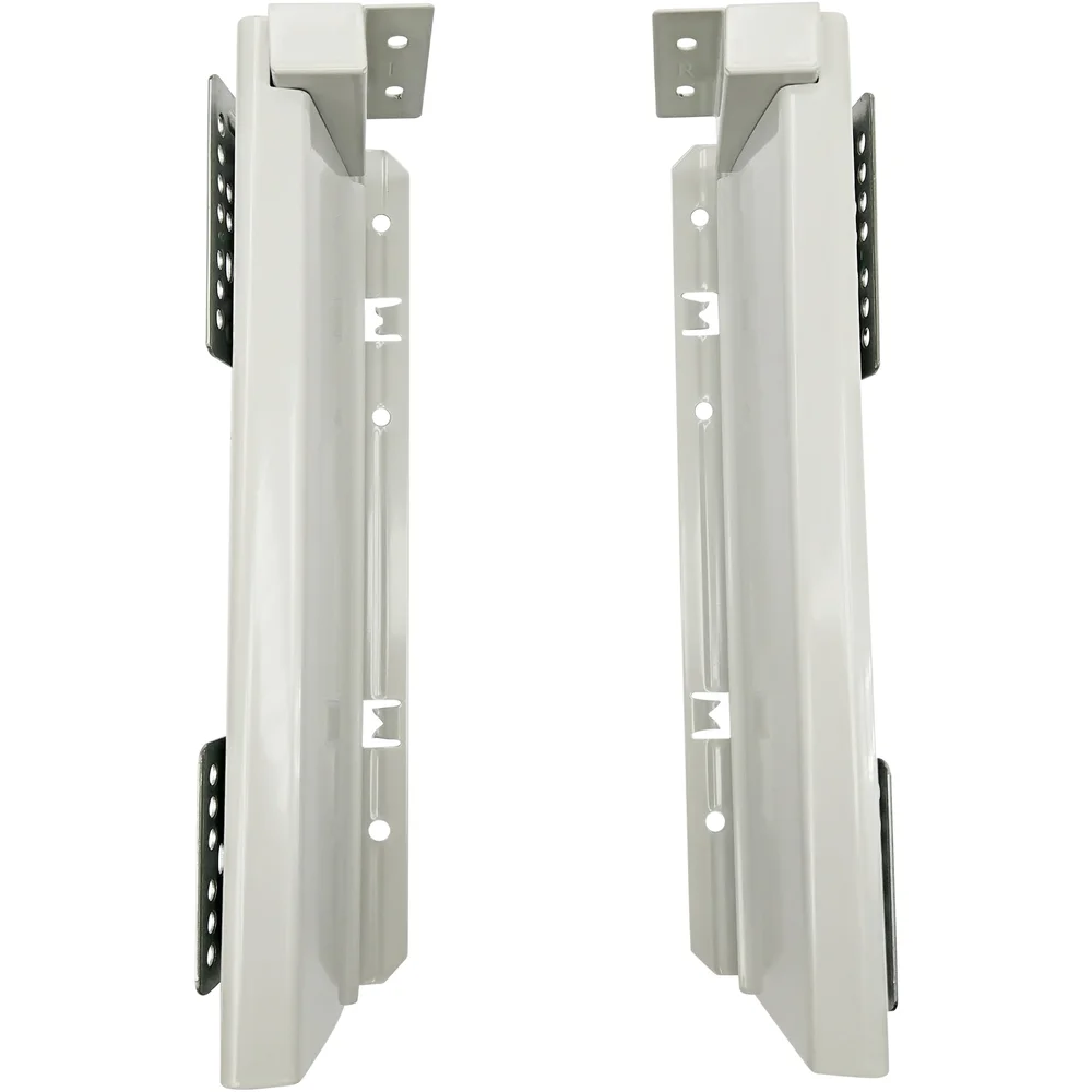 LIND SKINNESETT SKUFF 5 v:4614361 LIND SKINNESETT SKUFF 5 v:4614361