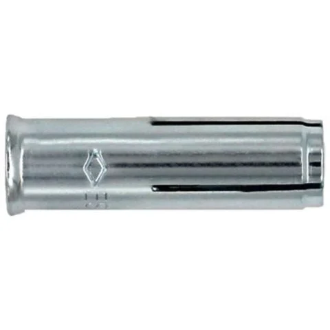 5155101 Ergofast Slaganker 3005917