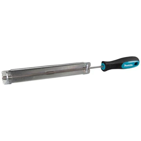 D-70954 Makita Rundfil 2320110 D-70954 Makita Rundfil 2320110