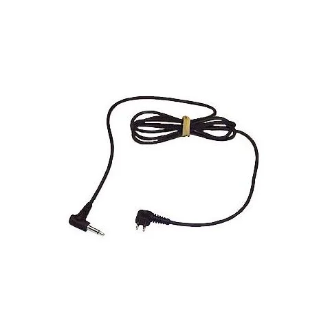 FL6H 3M Peltor Adapterkabel KZ15911 FL6H 3M Peltor Adapterkabel KZ15911
