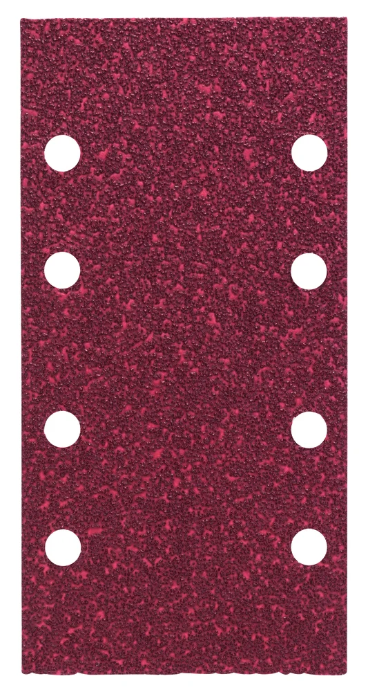 Planslip a r:w 93x185k40 bl8h a10 h 10 stk bosch n40 v:4381956 Planslip a r:w 93x185k40 bl8h a10 h 10 stk bosch n40 v:4381956