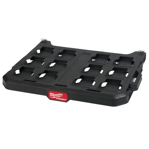 4932478711 Packout Milwaukee Hylle 3060348