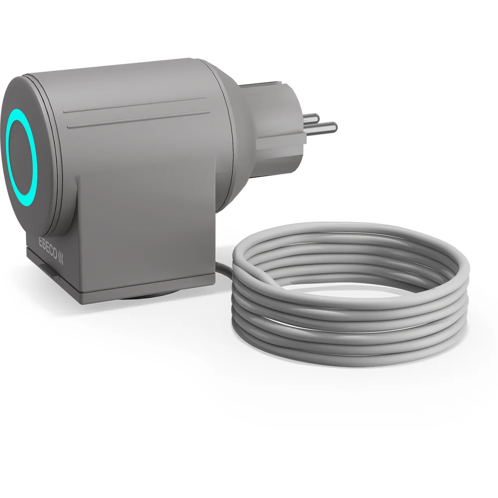 EBECO FROSTVAKT CONTROL v:7308963