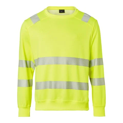 270 Top Swede Genser 4023309