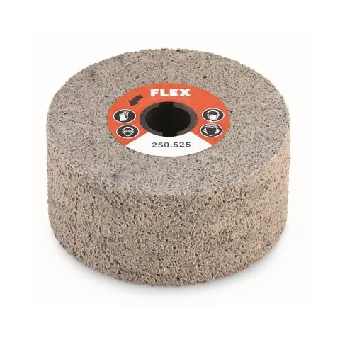 P180 Flex Slipemopp 3060668
