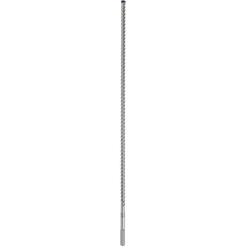 Expert 8X Bosch Hammerbor 3103164