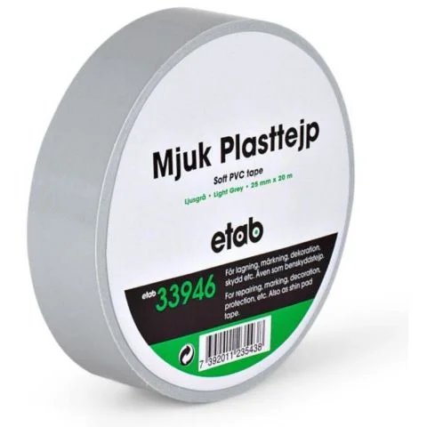 33946 etab Plasttape 3094104 33946 etab Plasttape 3094104
