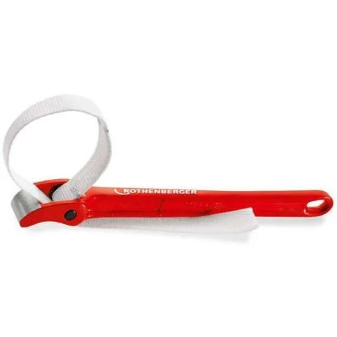 70240 Rothenberger Rørholder TT10321