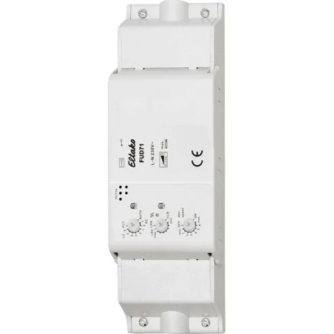 30100845 Eltako Dimmer 3026089