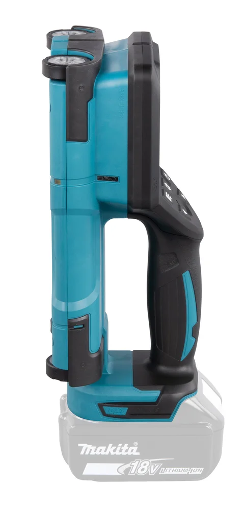 Multidetektor DWD181ZJ 18V 4,1″ v:6871172 Multidetektor DWD181ZJ 18V 4,1″ v:6871172