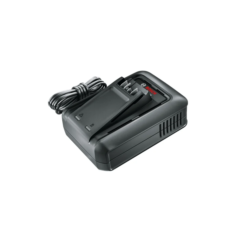 BOSCH BATTERILADER AL 18V-44 v:8253855 BOSCH BATTERILADER AL 18V-44 v:8253855