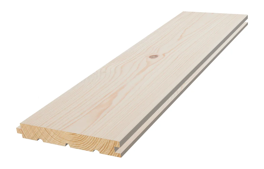 FURU 25X180/187 HERREGÅRD SPREKK v:7686231 FURU 25X180/187 HERREGÅRD SPREKK v:7686231