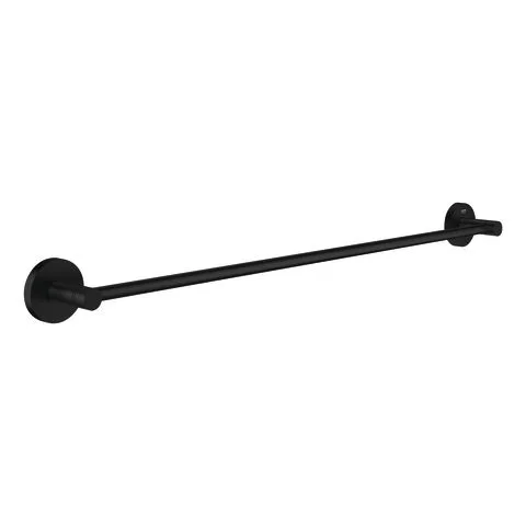 Start 411782430 Grohe Håndklestang 4095954