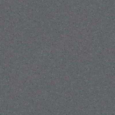 VINYL ECLIPSE SPIRIT DK COOL GREY v:6049303 VINYL ECLIPSE SPIRIT DK COOL GREY v:6049303