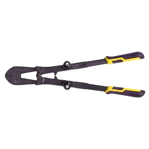 103385 Ironside Boltsaks 4021691