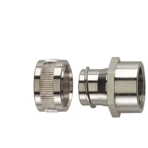 166-31301 Hellermann Tyton Metallkobling 3037981 166-31301 Hellermann Tyton Metallkobling 3037981