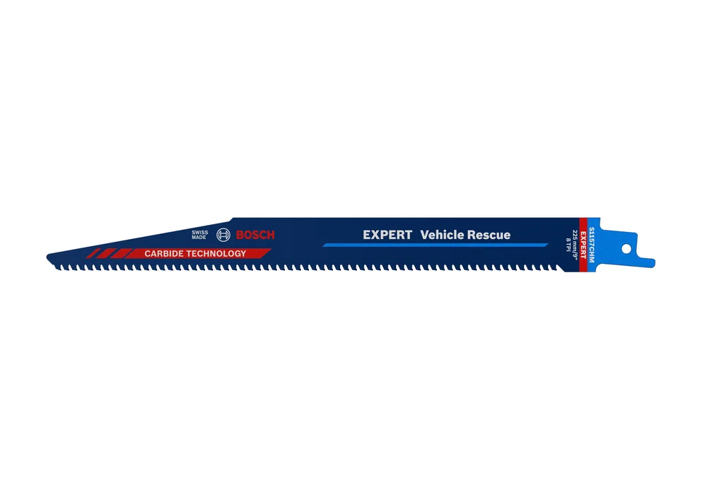 BAJONETTSAGBLAD S1157CHM METAL A10 v:2469364