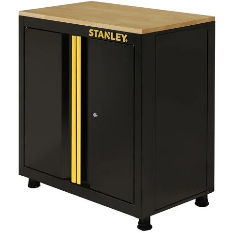 STST97595-1 STANLEY Oppbevaringsskap 2900209 STST97595-1 STANLEY Oppbevaringsskap 2900209
