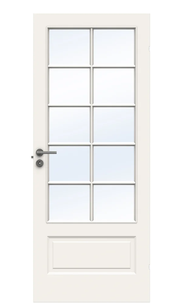 DØRBL COMPACT SP10 9X20 FASETT GL v:4280619 DØRBL COMPACT SP10 9X20 FASETT GL v:4280619