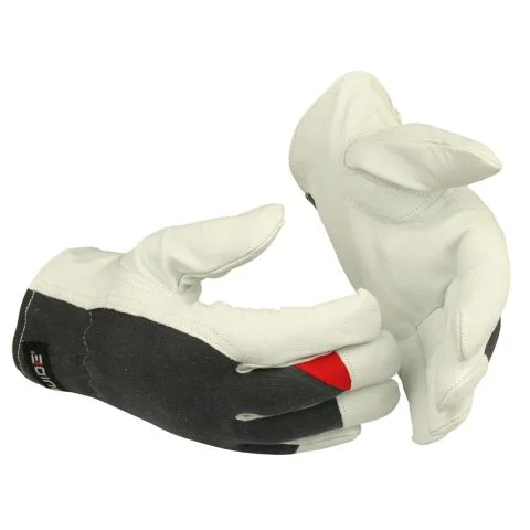 55 Guide Gloves Hanske 3138630 55 Guide Gloves Hanske 3138630