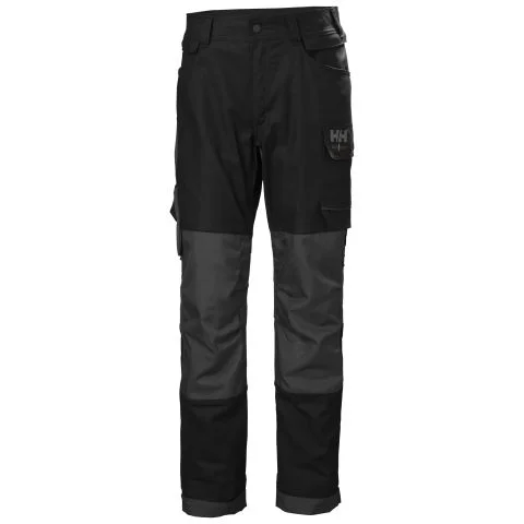 Oxford 2.0 77360-999 Helly Hansen Workwear Arbeidsbukse 4077983