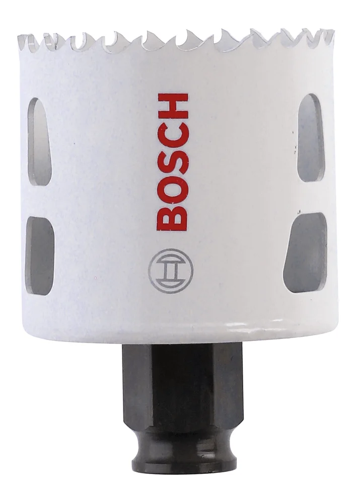 HULLSAG HSS-BIM POWERCHANGE 51MM v:9119676