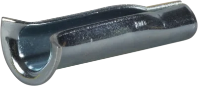 EKSPRESSPIKER 6X0X30 FZB -100 v:2830577