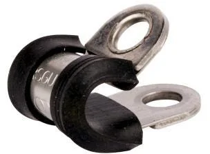 ABA GUMMIKL ABA ROSTFRI 8MM v:3984560