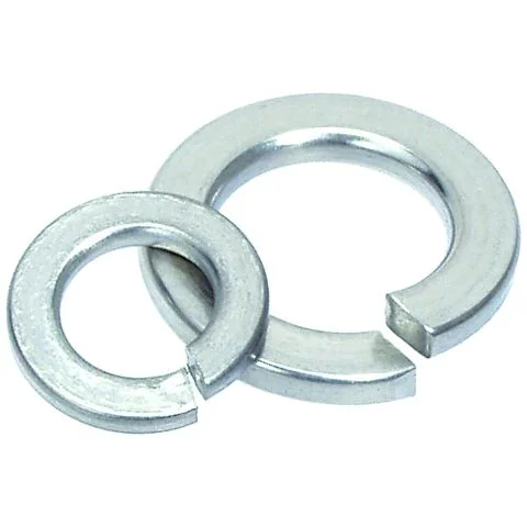 012743 Schäfer & Peters Fjærbrikke 3012660