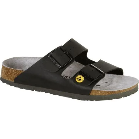 Arizona Birkenstock Sandal 3103885
