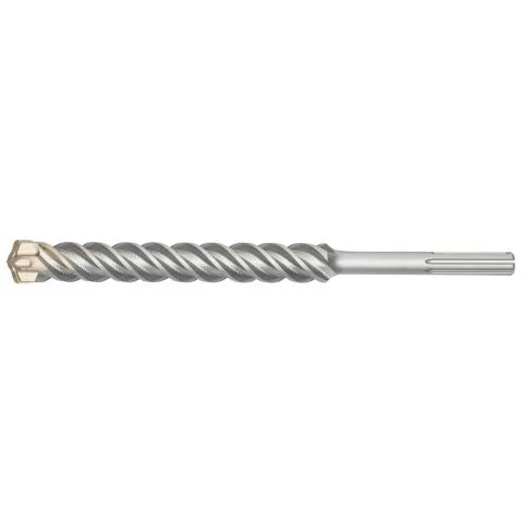 DT60837-QZ Dewalt Hammerbor 3089570