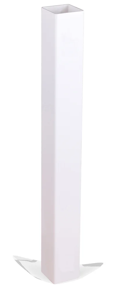 STOLPE FOR NEDGRAVING HJØRNE 150 CM v:1398964