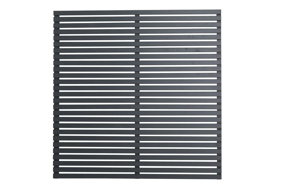 Levegg konsmo 160×160 svart v:8686704 Levegg konsmo 160×160 svart v:8686704