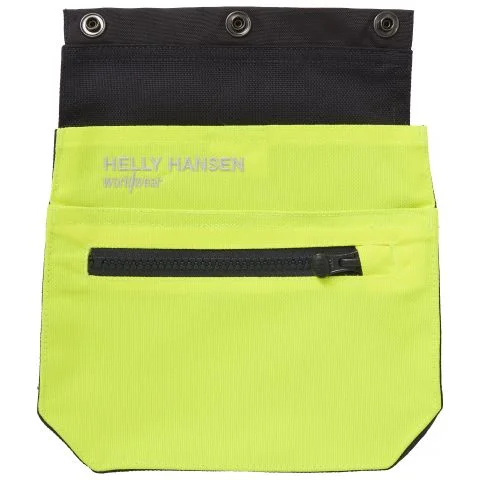 Connect Essential 2 Helly Hansen Workwear Hengelomme 4078321 Connect Essential 2 Helly Hansen Workwear Hengelomme 4078321