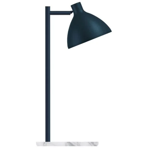 Ark Micro Westal Bordlampe 4038487