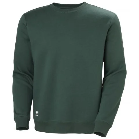 79400-450 Helly Hansen Workwear Arbeidsgenser 4090625